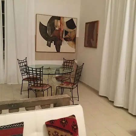 Notte In Convento * 노비리구레