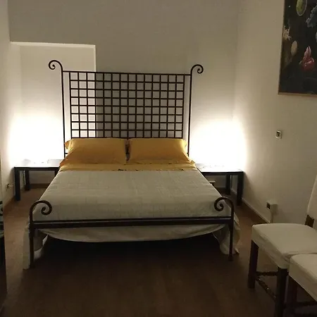 Notte In Convento 노비리구레
